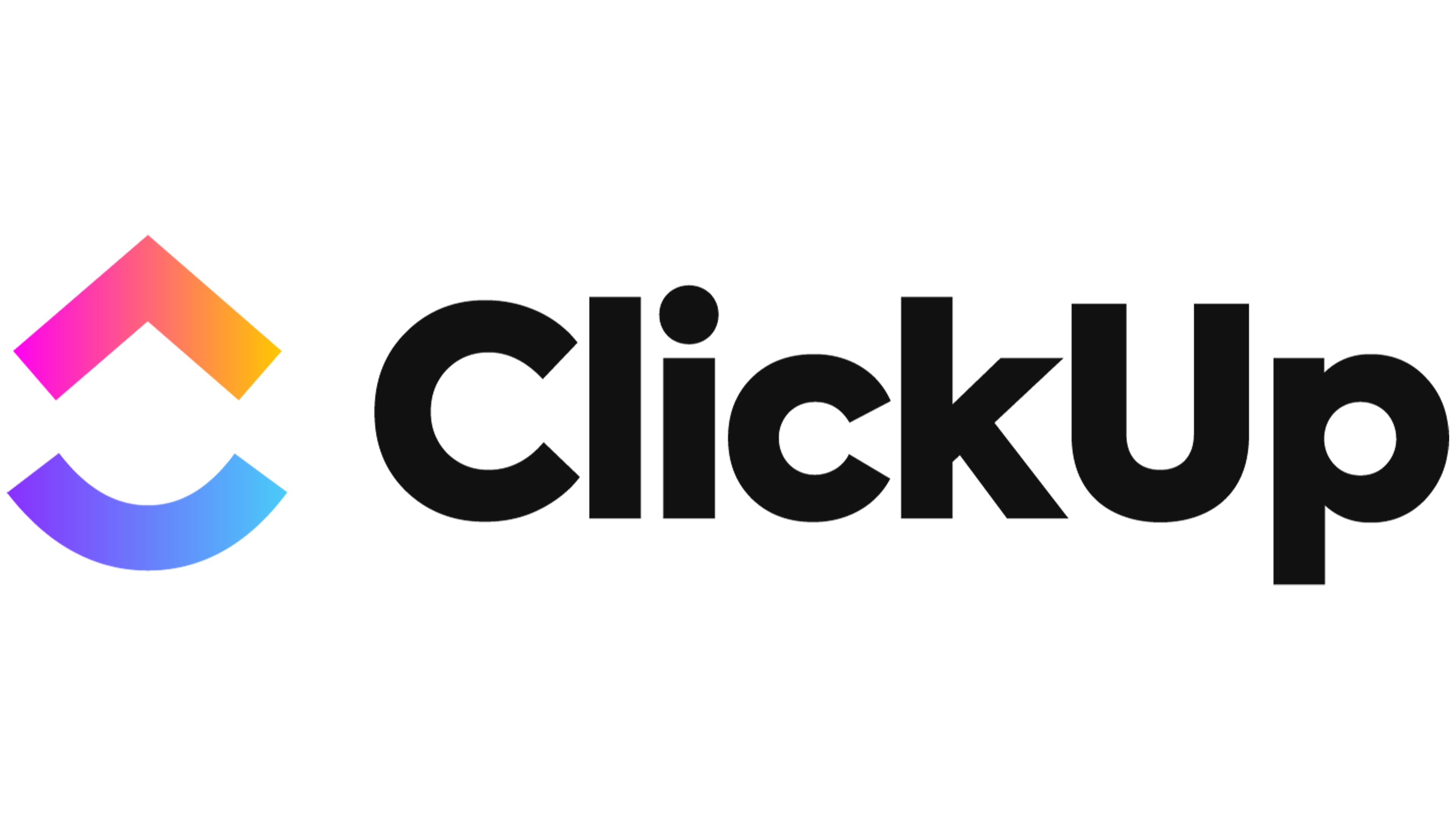 ClickUp-Logo.jpg