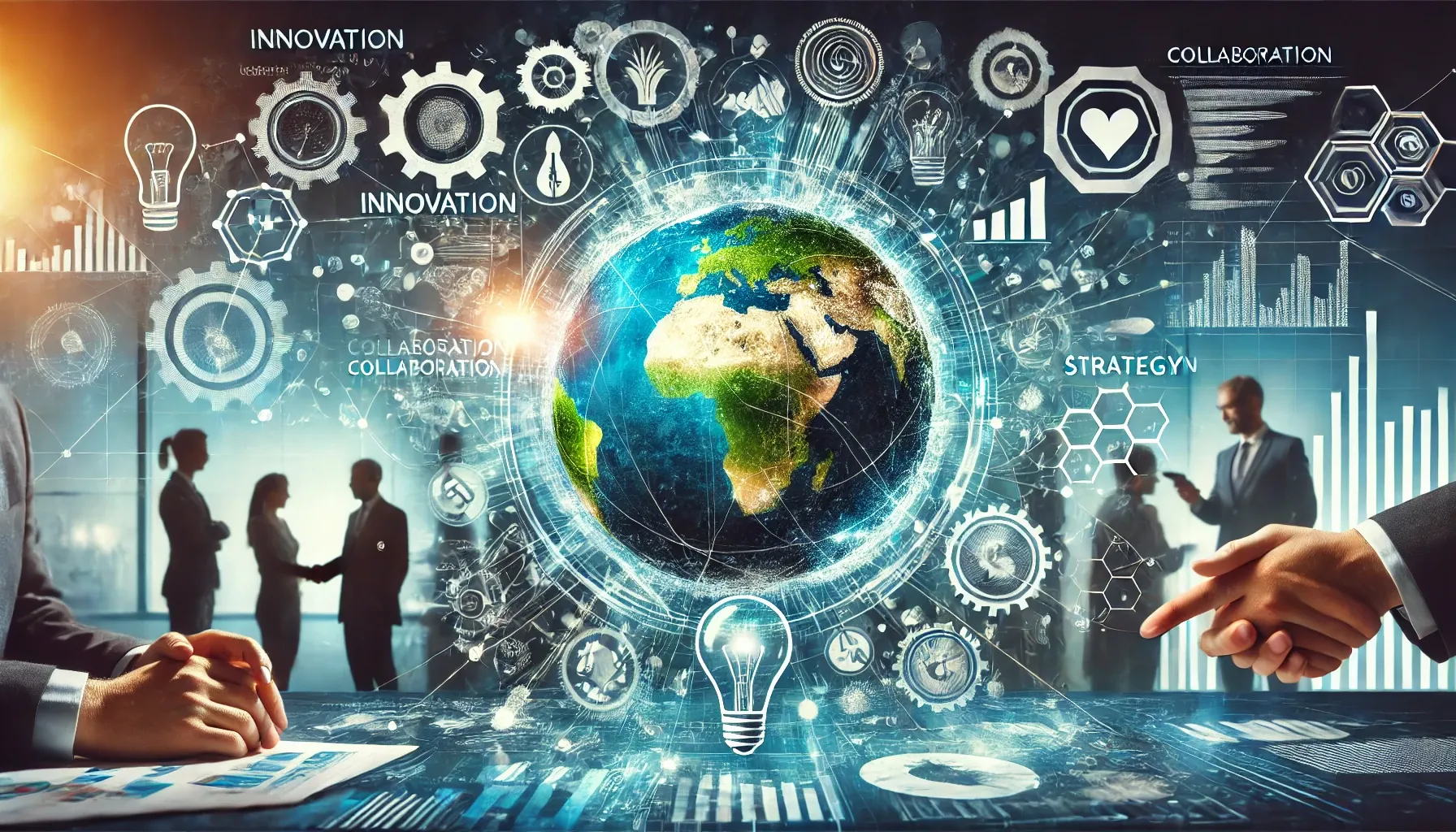 DALLE_2024-11-23_11.54.55_-_A_dynamic_and_modern_visual_representation_of_global_economic_adaptability__a_futuristic_globe_centered_in_the_image_surrounded_by_abstract_icons_rep.jpg