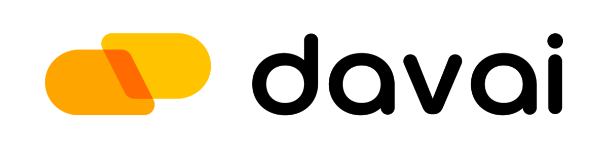 Davai.png