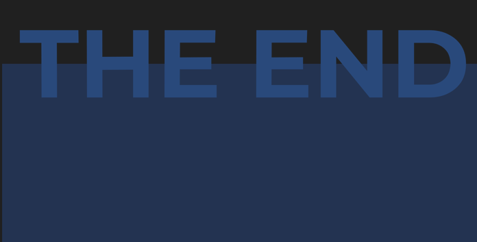 end.png