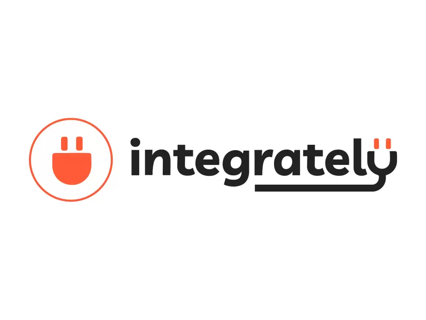 integrately.jpg