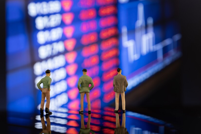 market-share-competitor-excellent-growing-with-stocks_1150-18257.jpg