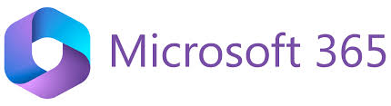 Microsoft 365.jpeg