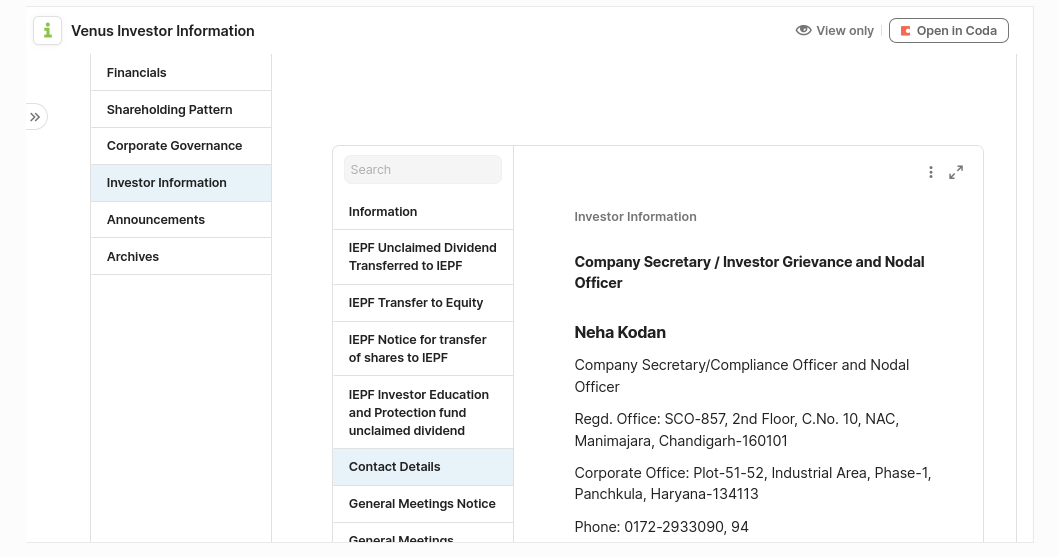 MicrosoftTeams-image (18).png