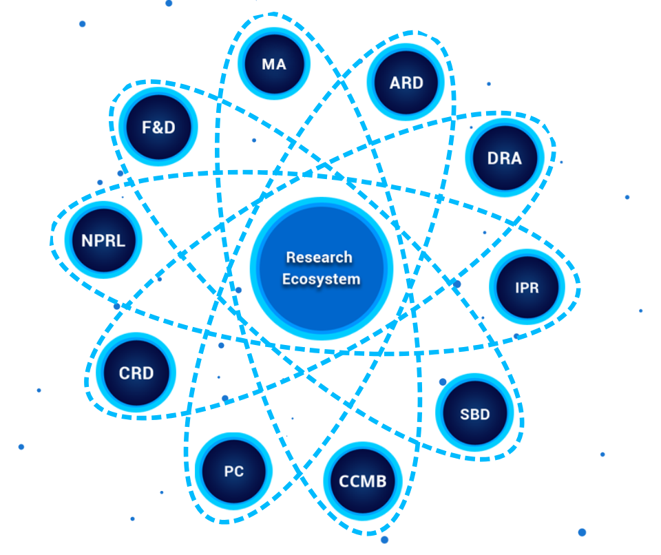 Research process.png