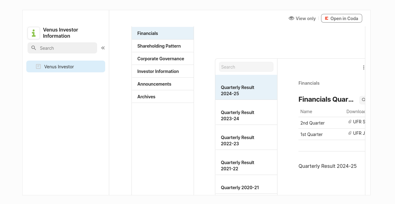 Screenshot 2024-11-22 at 15-52-02 Pharmacovigilance.png