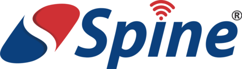 Spine.png