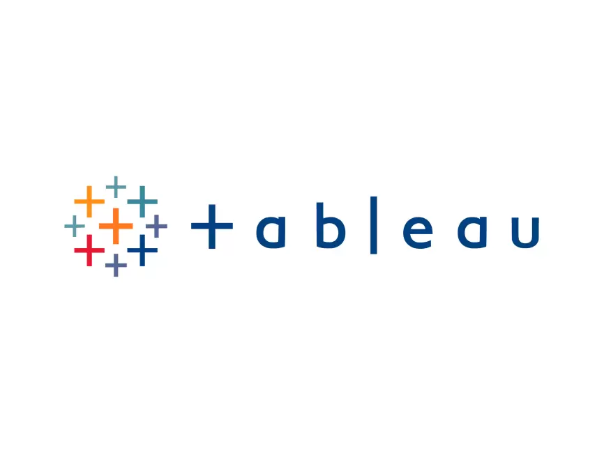 tableau.jpg
