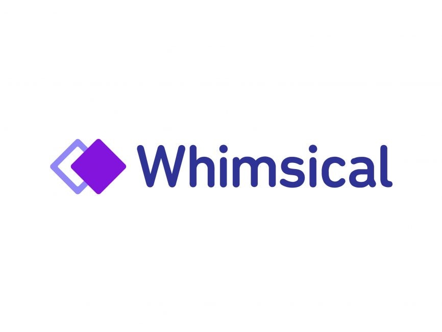 whimsical6164.jpg